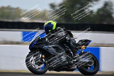 media/Apr-18-2025-TrackDaz (Fri) [[45f5874c44]]/C Group/Session 3 (Turn 6 - Outside)/